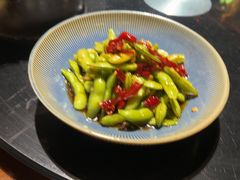 -甬上名灶(天一阁·翠柏店)