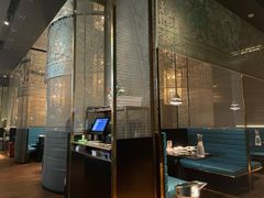 -凤凰湘语·海派湘菜(浦东旗舰店)