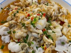 -威海渔村(黄兴路店)