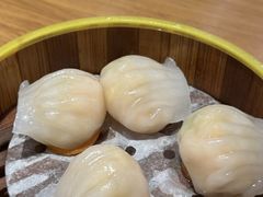 -粤仔湾砂锅粥(广益哥伦布店)