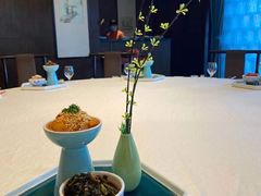 -全聚德(扬州虹桥坊店)