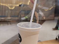-蛙人战队·饭堂(储能大厦店)
