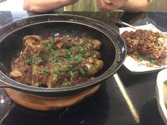 -南国会酒家(岗顶1站广场店)