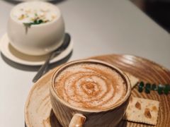 -夏朵花园(复兴西路店)