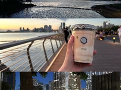 -宝藏绿洲(万象前海店)