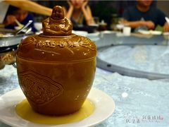 -华兴大酒楼(亿宝大厦店)