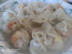 -袁记云饺(西安路店)