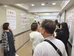 -珍妮曲奇聪明小熊(上环店)