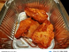 -必胜客(桐梓坡店)