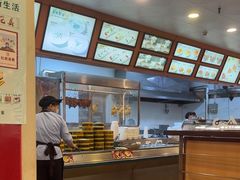 -华宝食品有限公司(建设路总店)