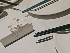 -巴蜀风月·聚会团建·生日宴(宝安店)