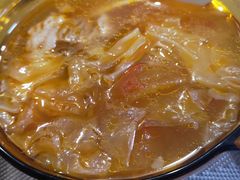 -盒马鲜生(丁香国际店)