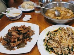 -老丁家煮锅