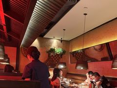 -外婆家(世界城广场店)