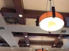 -福来居烤鸭店(天坛二店)