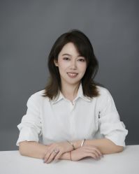 -瞳摄影写真旗舰店