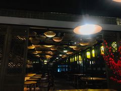 -壹丁咖啡(宽窄巷子店)