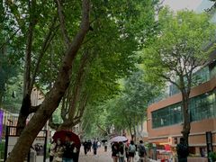 -西安电影制片厂