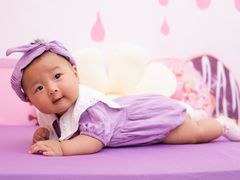 -经典婚纱摄影美学馆·私人定制