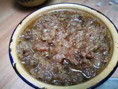 -定家小酥肉·清真(回民街店)