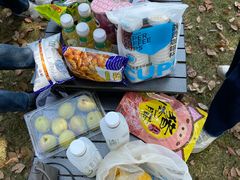 -上海交通大学(闵行校区)