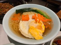 -翡翠江南(国贸商城店)