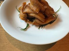 -新荣记(西溪湿地店)