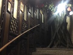 -东坡熬鱼馆(天泰路店)