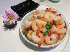-桂花龙井餐厅