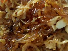 -祝家饺子馆