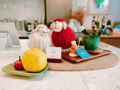-AO cafe＆bistro