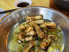 -红日饭店(裕隆三路店)