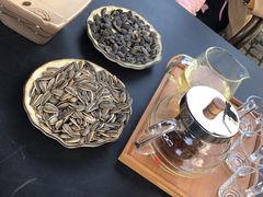 -一縷炊煙(南长街店)