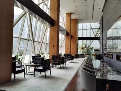-灞柳驿酒店(香湖湾地铁站店)