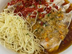 -湘霸王(剑川路店)