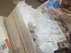 -曹祥泰(解放路店)