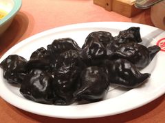 -双合园·海鲜水饺青岛菜(九水东路店)