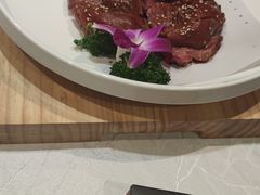 -阿榕小厨(丈八一路店)