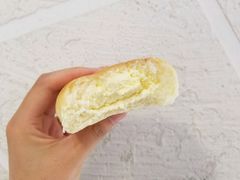 -好利来(阜成门店)