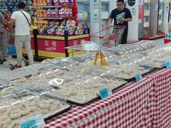 -大润发(东关世茂店)