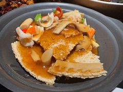 -麻六记(凤凰汇店)