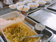 -汪家馄饨(集庆路店)
