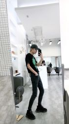 -HANYI韩艺形象店