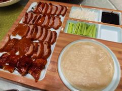 -民间小灶(亭林店)
