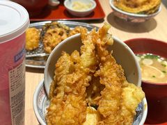 -爱蝦乃家(金虹桥店)