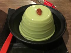 -一兰拉面(新宿中央东口店)