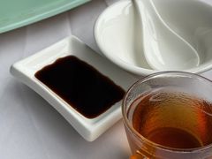 -八分饱·西津会(西津渡店)