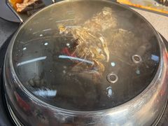 -仙螺岛海鲜自助餐厅(总店)