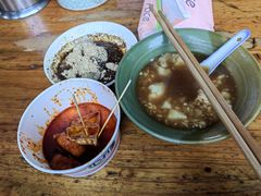 -张醪糟