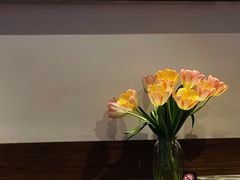 -铃木食堂(北新桥店)